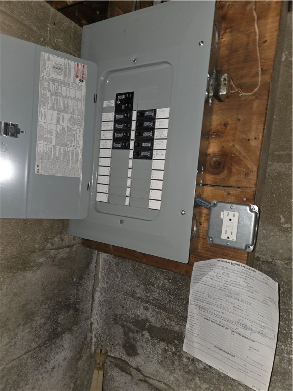 9 Colvintown Road Coventry, RI 02816 - Photo 10 of 21