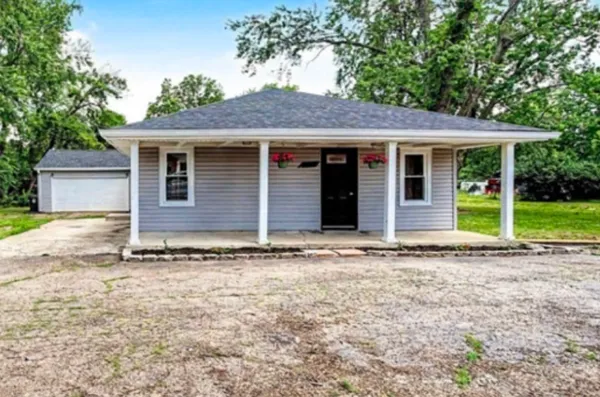 $319,000 | 4916 Talton Drive, Middletown, OH 45042