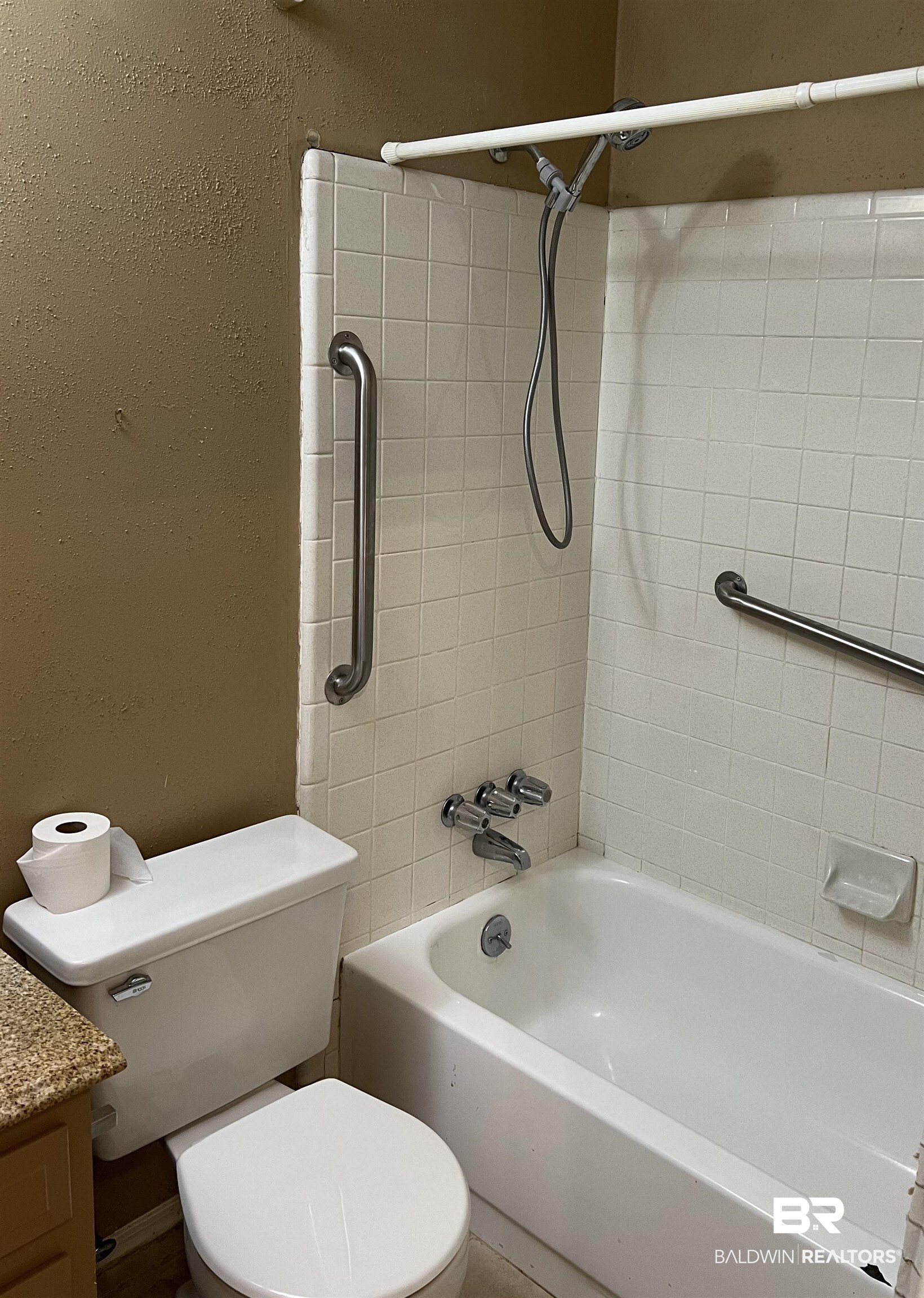 5720 Green Tree Road Mobile, AL 36609 - Photo 24 of 25
