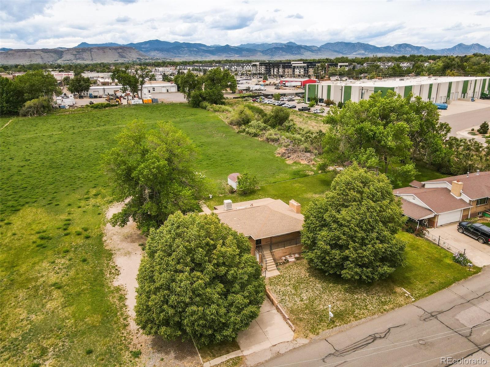 4975 North Robb Street Wheat Ridge, CO 80033 - Photo 6 of 32