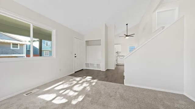 $430,000 | 275 Settlement Lane, Unit E2, Elizabeth, CO 80107