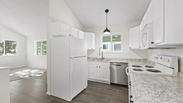 $430,000 | 275 Settlement Lane, Unit E2, Elizabeth, CO 80107