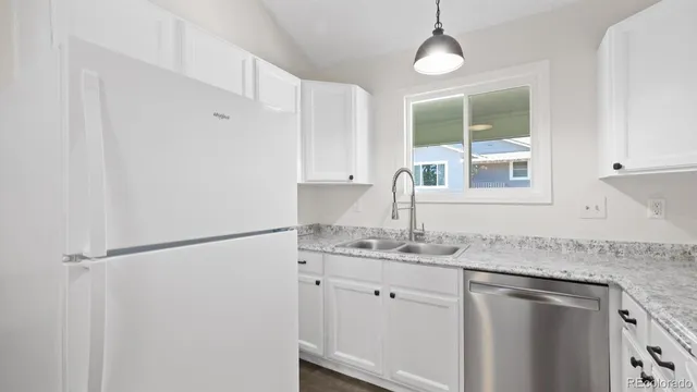 $430,000 | 275 Settlement Lane, Unit E2, Elizabeth, CO 80107