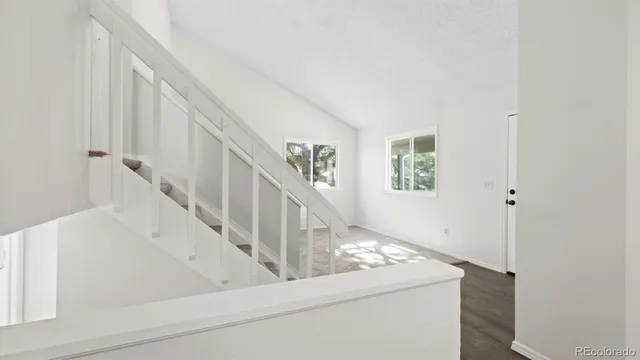 $430,000 | 275 Settlement Lane, Unit E2, Elizabeth, CO 80107