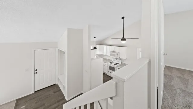 $430,000 | 275 Settlement Lane, Unit E2, Elizabeth, CO 80107