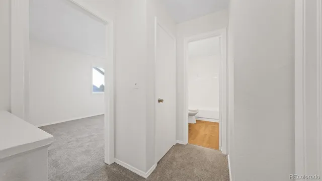 $430,000 | 275 Settlement Lane, Unit E2, Elizabeth, CO 80107