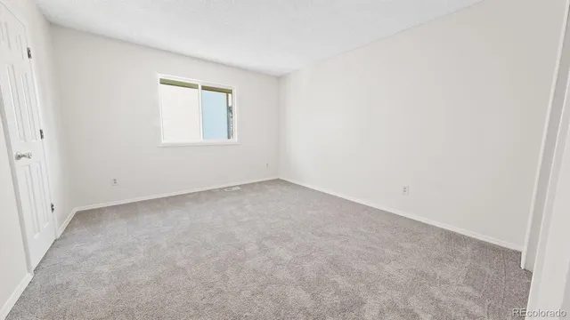 $430,000 | 275 Settlement Lane, Unit E2, Elizabeth, CO 80107