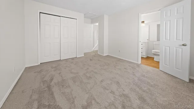 $430,000 | 275 Settlement Lane, Unit E2, Elizabeth, CO 80107