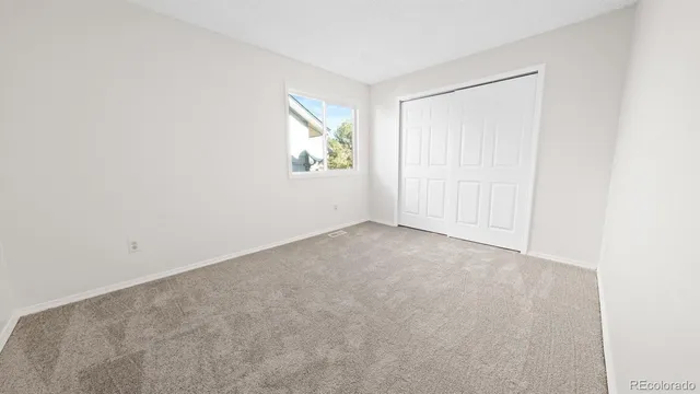 $430,000 | 275 Settlement Lane, Unit E2, Elizabeth, CO 80107