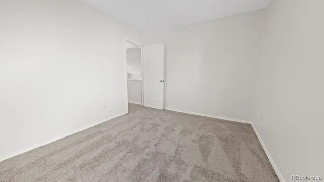 $430,000 | 275 Settlement Lane, Unit E2, Elizabeth, CO 80107