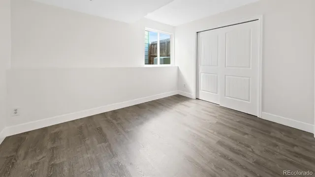 $430,000 | 275 Settlement Lane, Unit E2, Elizabeth, CO 80107