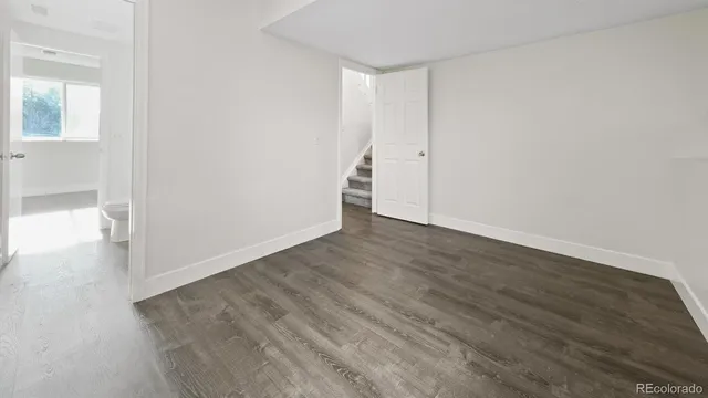 $430,000 | 275 Settlement Lane, Unit E2, Elizabeth, CO 80107