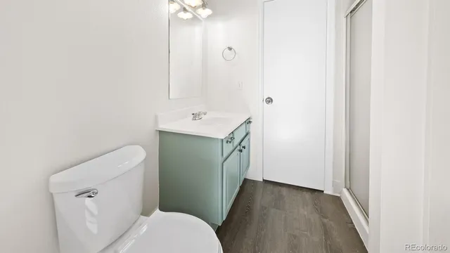 $430,000 | 275 Settlement Lane, Unit E2, Elizabeth, CO 80107