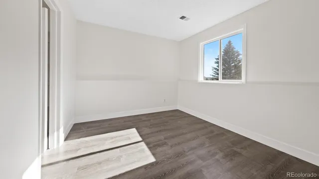 $430,000 | 275 Settlement Lane, Unit E2, Elizabeth, CO 80107