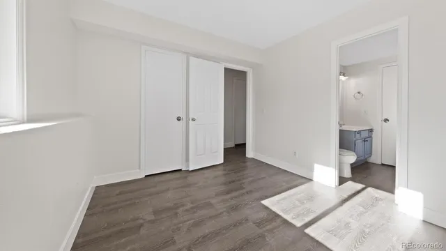 $430,000 | 275 Settlement Lane, Unit E2, Elizabeth, CO 80107