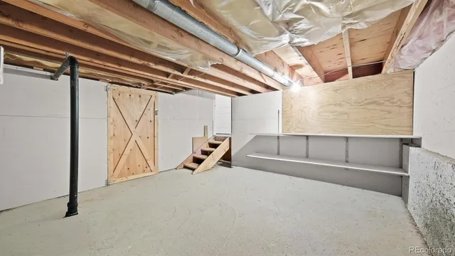 $430,000 | 275 Settlement Lane, Unit E2, Elizabeth, CO 80107