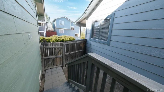 $430,000 | 275 Settlement Lane, Unit E2, Elizabeth, CO 80107