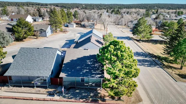 $430,000 | 275 Settlement Lane, Unit E2, Elizabeth, CO 80107