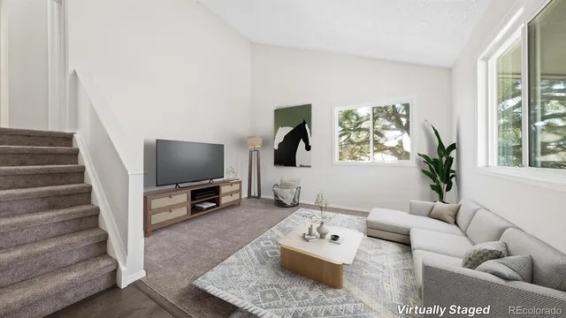 $430,000 | 275 Settlement Lane, Unit E2, Elizabeth, CO 80107