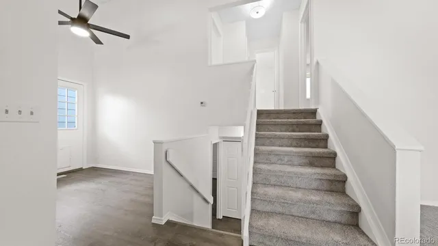 $430,000 | 275 Settlement Lane, Unit E2, Elizabeth, CO 80107