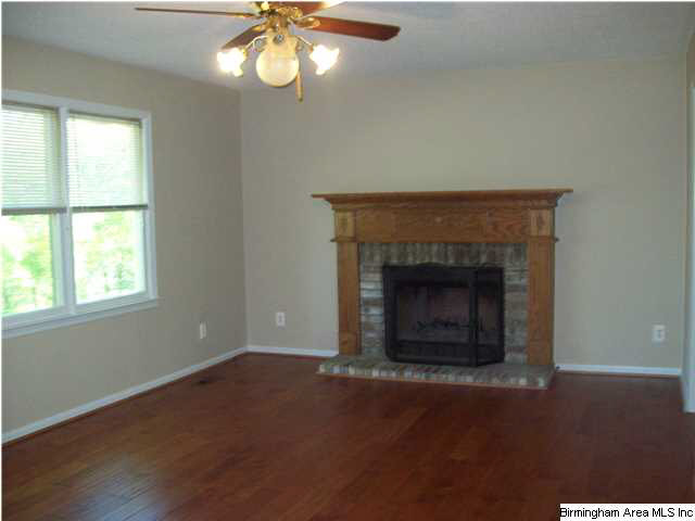 191 Spring Trail Warrior, AL 35180 - Photo 3 of 32