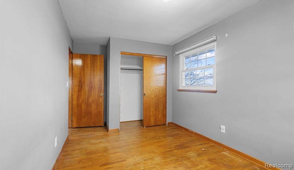 6600 Rouget Road Palmyra, MI 49268 - Photo 24 of 46 Rouget Bd5.jpg
