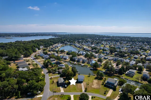 $145,000 | 101 Sunset Drive, Kill Devil Hills, NC 27948