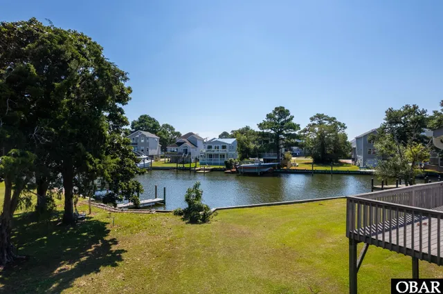 $145,000 | 101 Sunset Drive, Kill Devil Hills, NC 27948