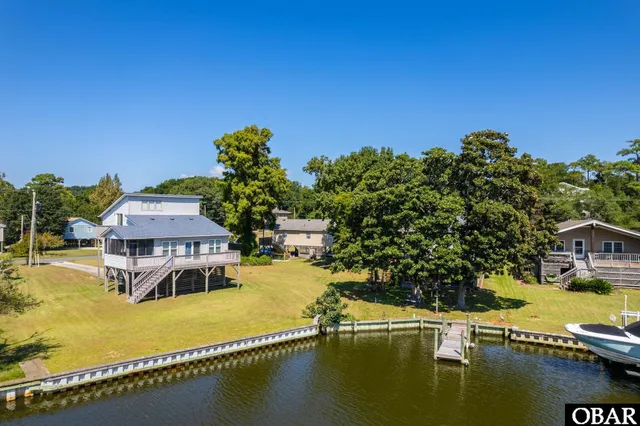 $145,000 | 101 Sunset Drive, Kill Devil Hills, NC 27948