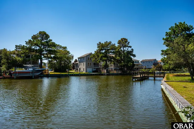 $145,000 | 101 Sunset Drive, Kill Devil Hills, NC 27948