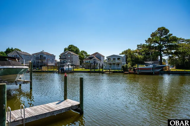 $145,000 | 101 Sunset Drive, Kill Devil Hills, NC 27948