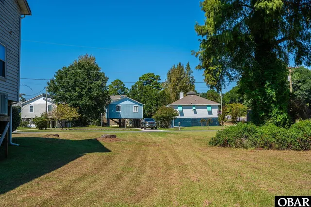 $145,000 | 101 Sunset Drive, Kill Devil Hills, NC 27948