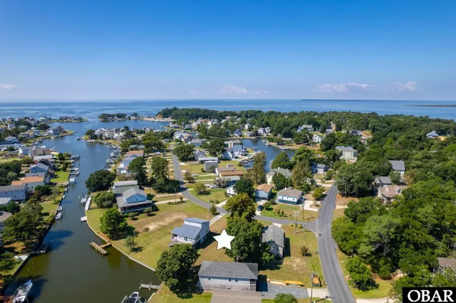 $145,000 | 101 Sunset Drive, Kill Devil Hills, NC 27948