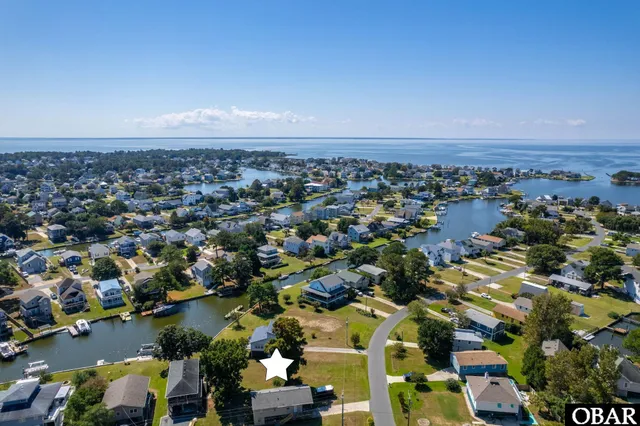 $145,000 | 101 Sunset Drive, Kill Devil Hills, NC 27948