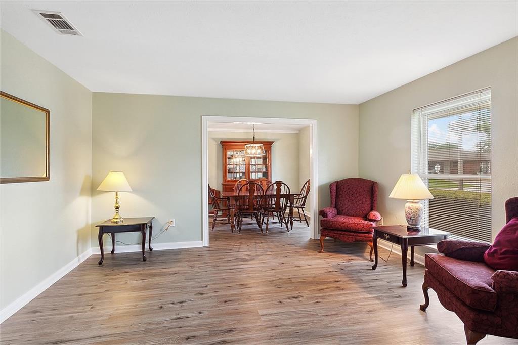 799 Deerfield Road Terrytown, LA 70056 - Photo 11 of 12 Gallery Image 11