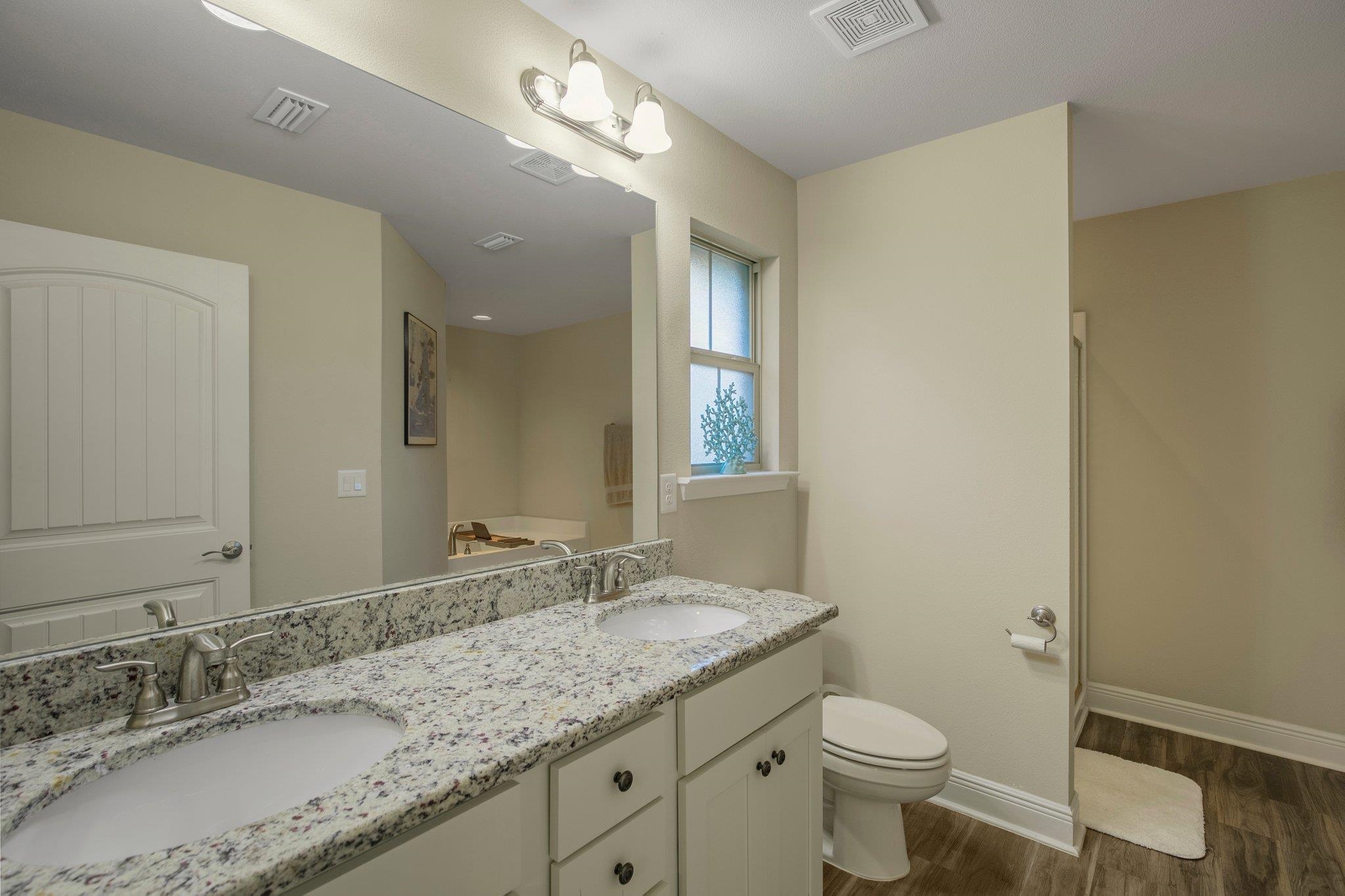 22107 Garland Loop Silverhill, AL 36576 - Photo 31 of 50