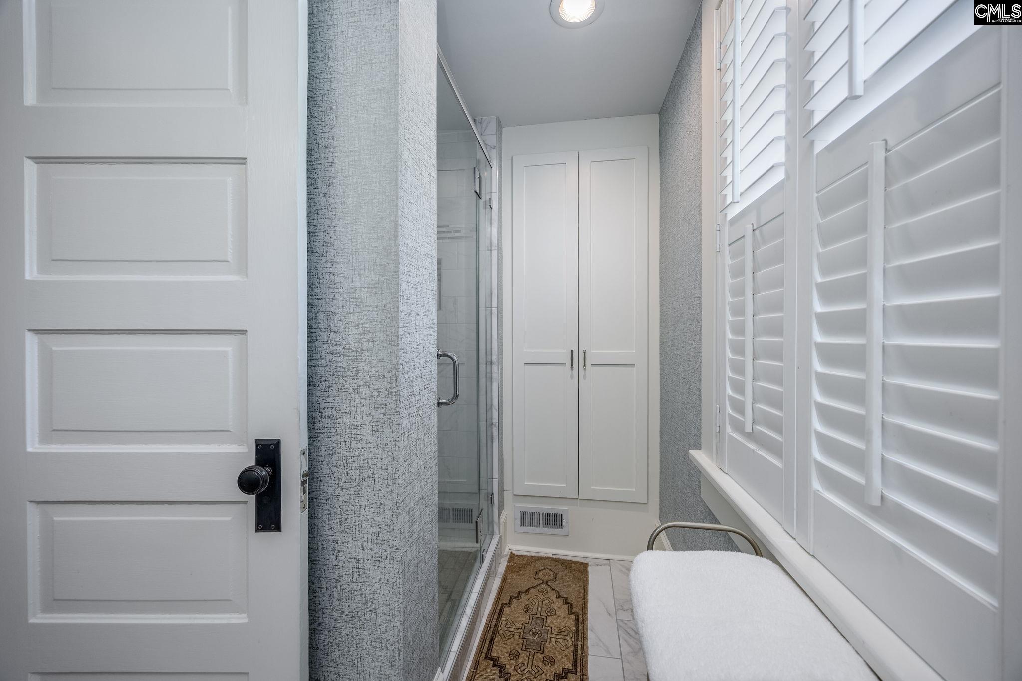 2012 Broad Street Camden, SC 29020 - Photo 38 of 67