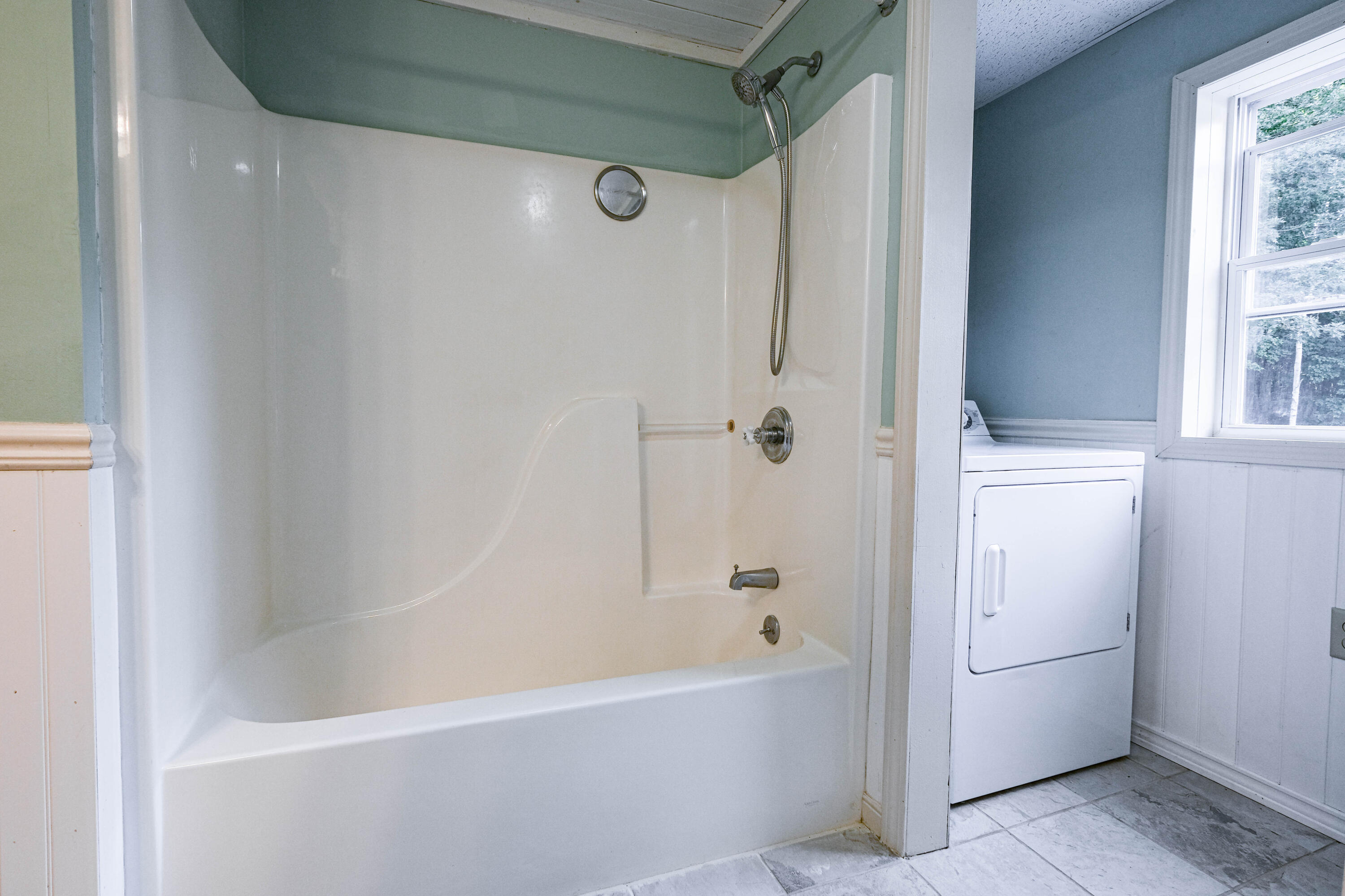 375 Haley Town Road Fryeburg, ME 04037 - Photo 13 of 41 375_Haley_Town_Rd-Full_Rez-10