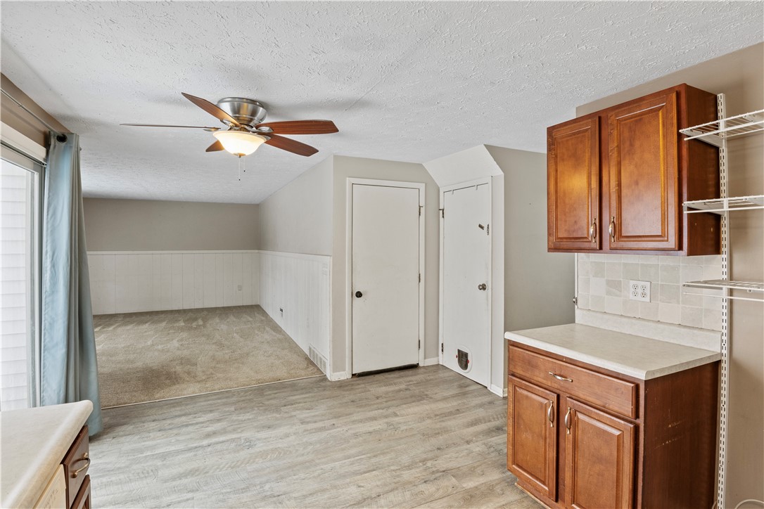 192 Olde Harbour Trail Greece, NY 14612 - Photo 11 of 29