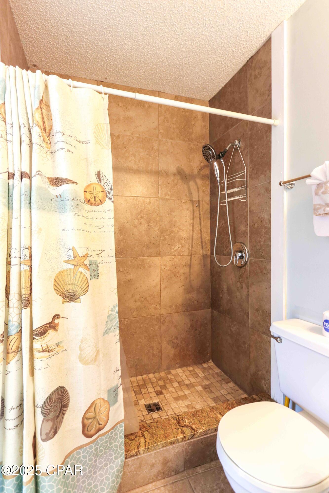 17620 Front Beach Road, Unit Y3 Panama City Beach, FL 32413 - Photo 54 of 82