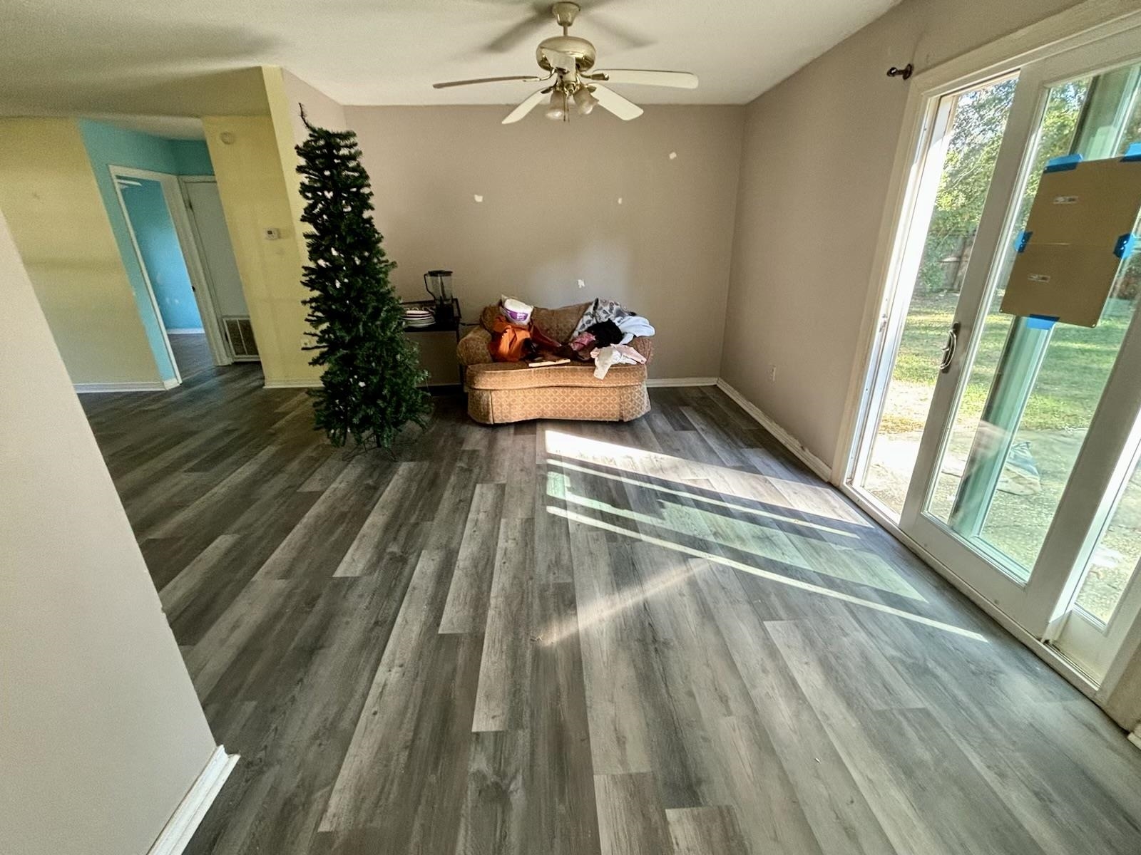 519 Carolyn Avenue Foley, AL 36535 - Photo 13 of 27