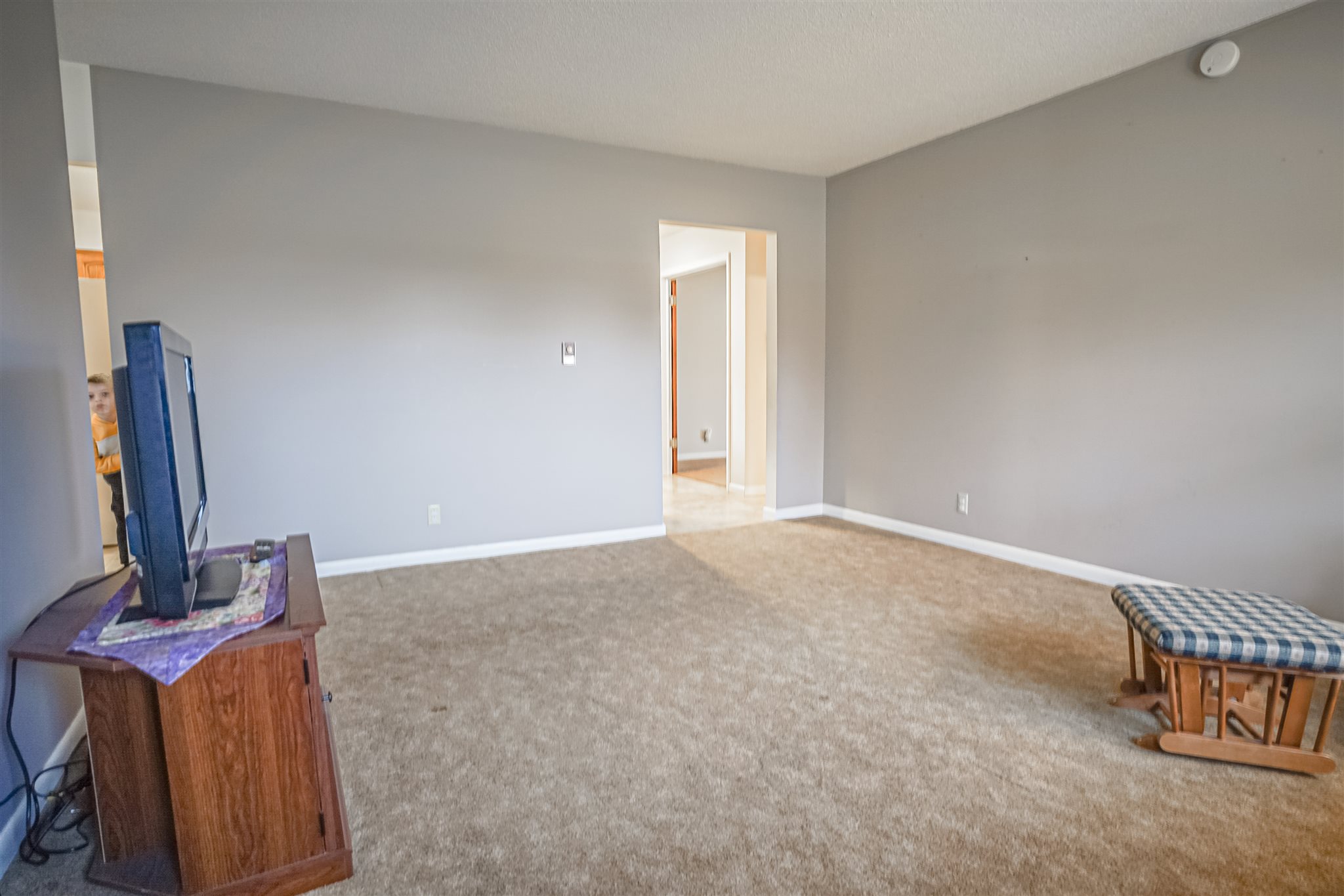 4151 East 600 North Decatur, IN 46733 - Photo 23 of 34