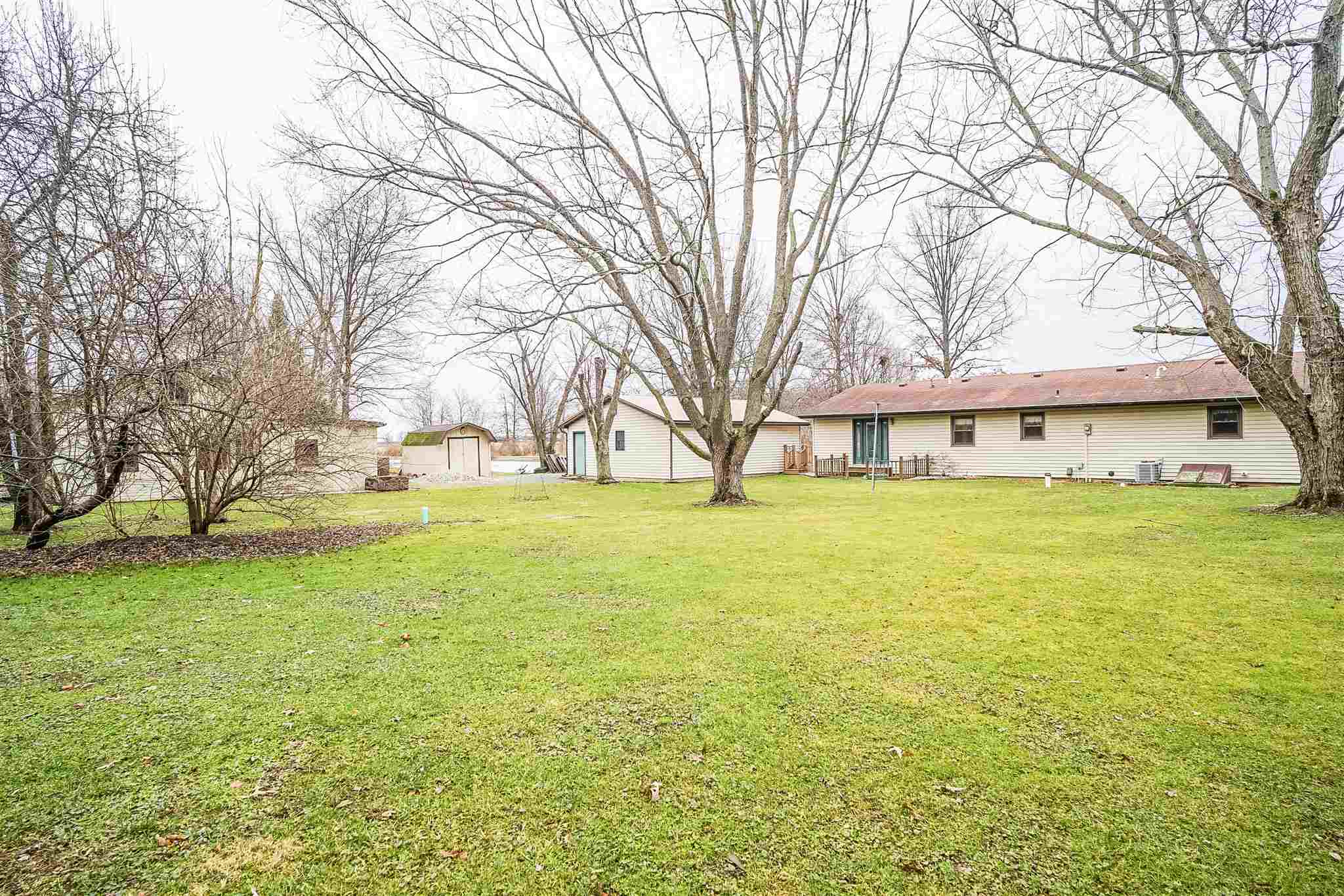 4151 East 600 North Decatur, IN 46733 - Photo 5 of 34