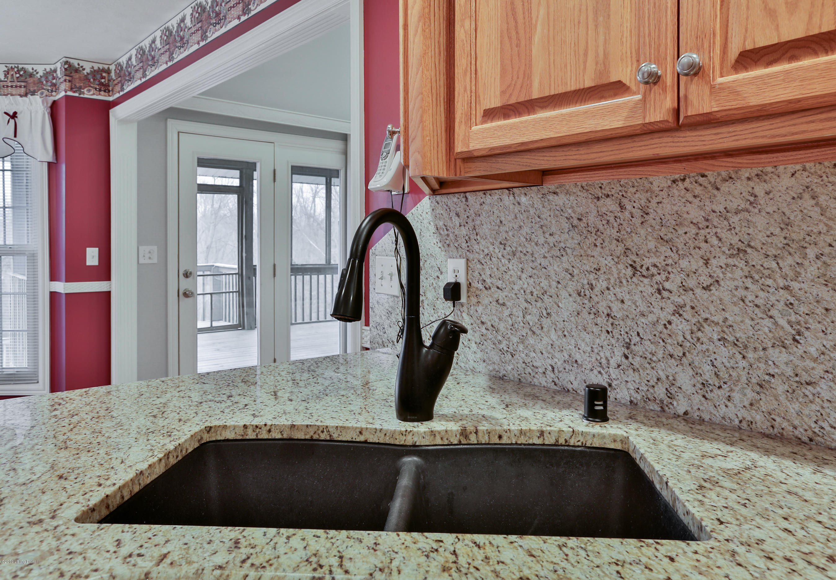 117 Flint Ridge Road Shelbyville, KY 40065 - Photo 7 of 49 CT6C4914
