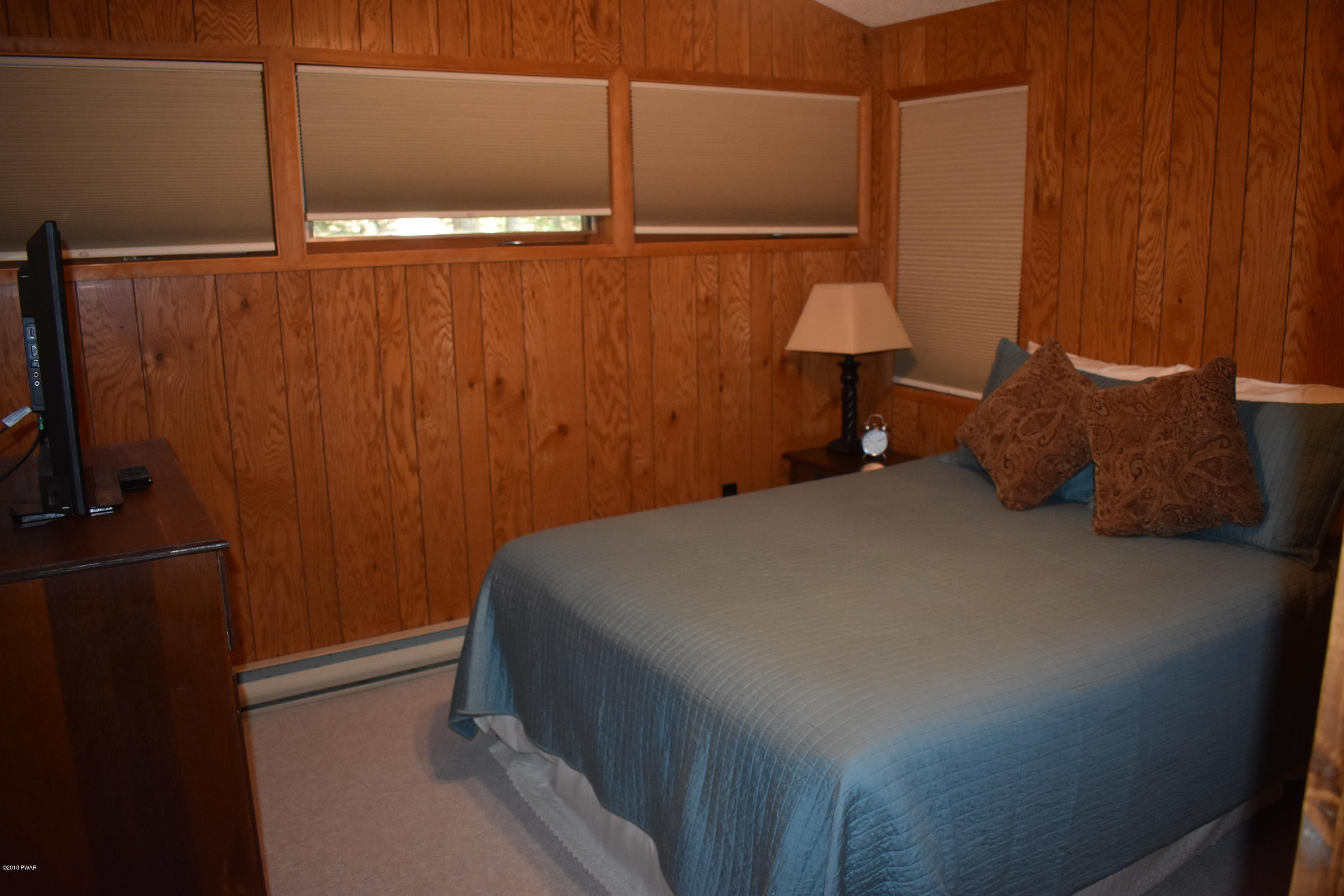 113 Heron Bay Road Hawley, PA 18428 - Photo 21 of 41