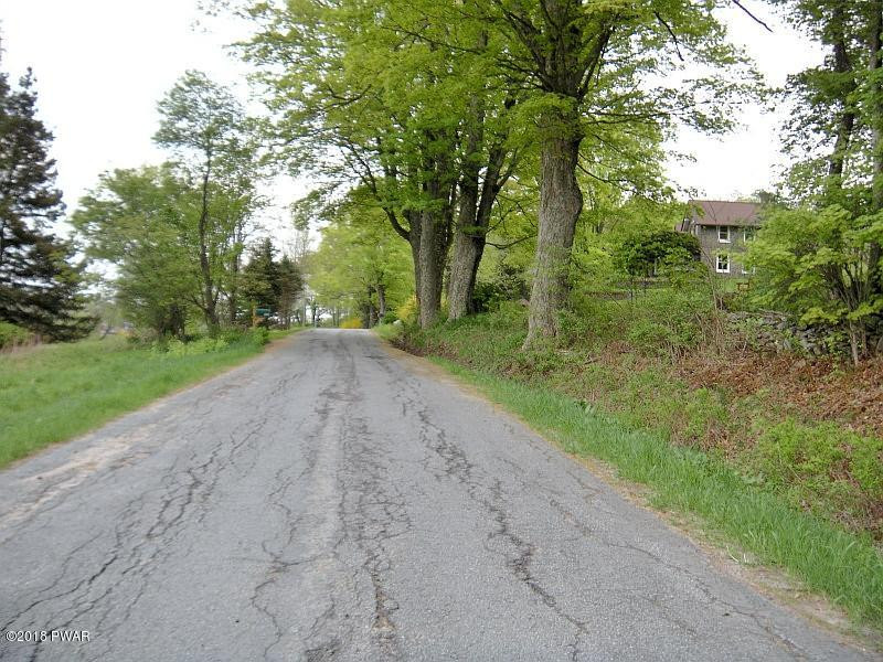 281 New Turnpike Road Cochecton, NY 12726 - Photo 7 of 10