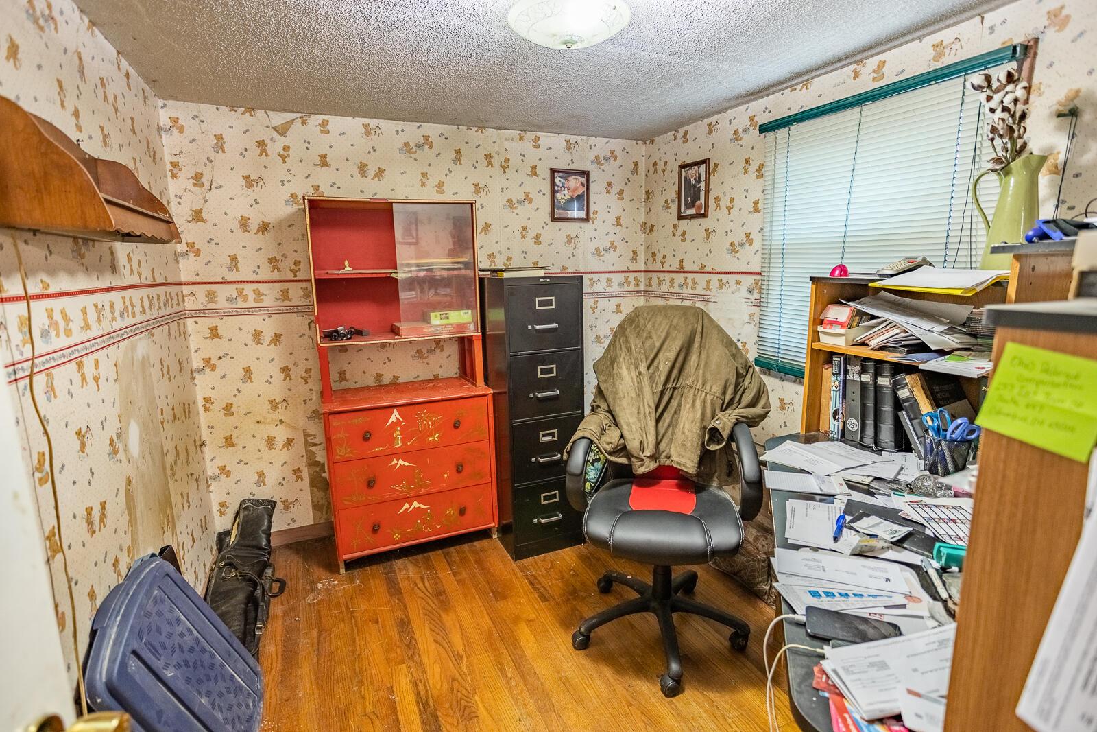 5117 Columbia Road Southwest Pataskala, OH 43062 - Photo 22 of 33 5117 Columbia-6