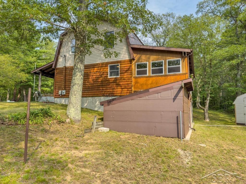 8353 East 8th Street Reed City, MI 49677 - Photo 47 of 77 50120345-46.JPG