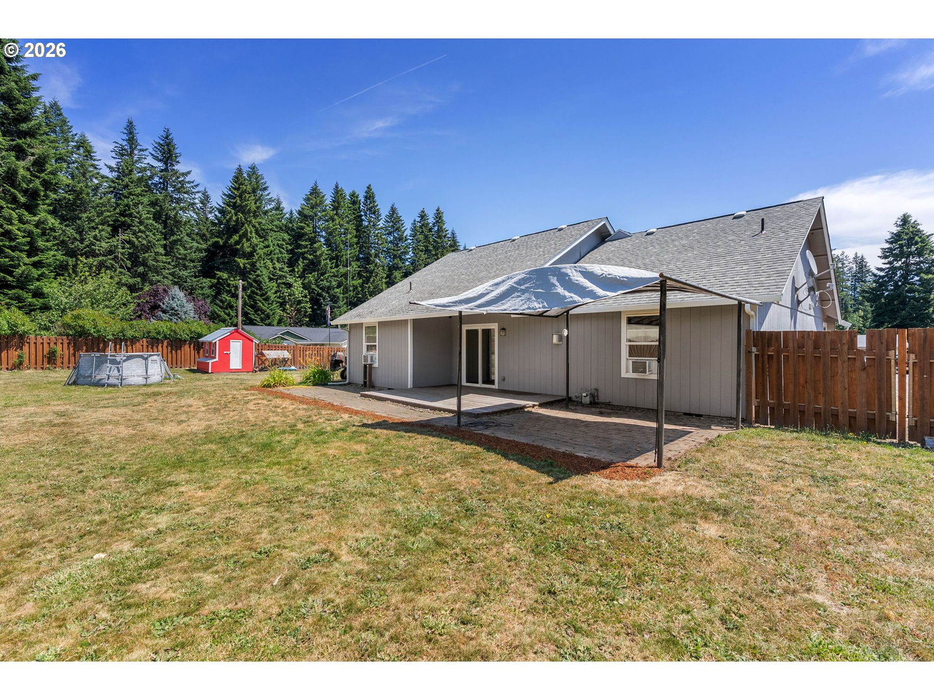 11 Timber Place Carson, WA 98610 - Photo 25 of 35