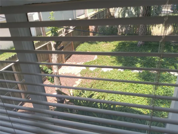 a closeup of a bench